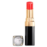 Chanel - Rouge Coco Flash 3g 60 Beat