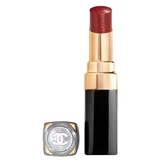 Chanel - Rouge Coco Flash 3g 70 Attitude