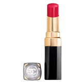Chanel - Rouge Coco Flash 3g 91 Bohème
