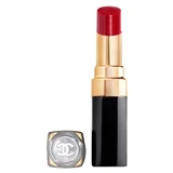 Chanel - Rouge Coco Flash 3g 92 Amour