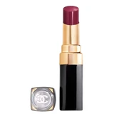 Chanel - Rouge Coco Flash 3g 96 Phènomène