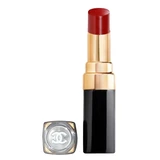 Chanel - Rouge Coco Flash 3g 98 Instinct