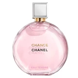 Chanel - Chance Eau Tendre Eau de Parfum 100mL