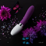 LELO