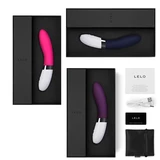 LELO