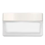 Chanel - Coco Mademoiselle Creme de Corpo 150g