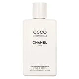 Chanel - Coco Mademoiselle Moisturizing Body Lotion 200mL