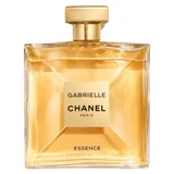 Chanel - Gabrielle Essence 50mL