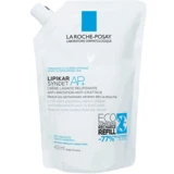 La Roche-Posay - Lipikar Syndet Ap + 400mL Refill