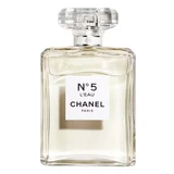 Chanel - Nº5 L'Eau Eau de Toilette 35mL