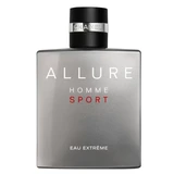 Chanel - Allure Homme Sport Eau Extrême Eau de Parfum 150mL