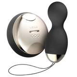 LELO - خرز الهولا بيز 1&nbsp;un. Black