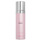 Chanel - Chance Eau Tendre Deodorant Spray 100mL
