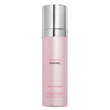 Chanel - Chance Eau Tendre Sheer Moisture Mist 100mL