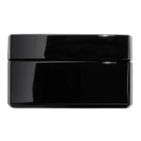 Chanel - Coco Noir Body Cream 150g