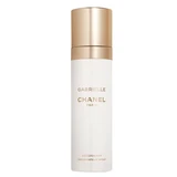Chanel - Gabrielle Spray Deodorant 100mL