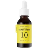 It's Skin - Power 10 Formula سيروم تفتيح البشرة VC Effector Blemish Catcher Brightening Serum 30mL