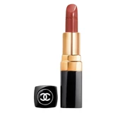 Chanel - Rouge Coco 3,5g 406 Antoinette