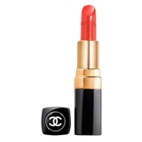 Chanel - Rouge Coco 3,5g 416 Coco