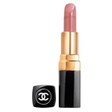 Chanel - Rouge Coco 3,5g 432 Cécile
