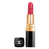 Chanel - Rouge Coco 3,5g 442 Dimitri