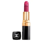 Chanel - Rouge Coco 3,5g 452 Emilienne