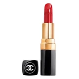 Chanel - Rouge Coco 3,5g 466 Carmen