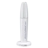 Talika - مصل ليبوسيلز بلاتينيوم بلاتينيوم لنمو الرموش وتصبغها المزدوج 2x8,5mL