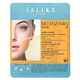 Talika - Bio Enzymes Mask After-Sun