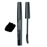 Talika - Lipocils الماسكارا 8,5mL Black