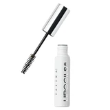 Talika - Lipocils سيروم الرموش 10mL