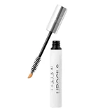 Talika - Lipocils مصل الرموش الخبير 10mL