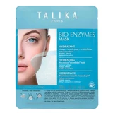 Talika - Bio Enzymes Mask الترطيب 20g