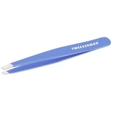 Tweezerman - Slant Tweezer 1&nbsp;un. Lapis Blue