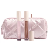 RVB LAB - Lip Serum + Lip Oil 46 + Bag 42