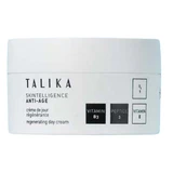 Talika - Skintelligence Creme de Dia Regenerador Anti-Idade 50mL