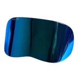 Talika - جينيس لايت 1&nbsp;un.