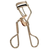 Tweezerman - Curl 38 Eyelash Curler 1&nbsp;un.