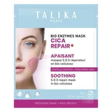 Talika - Bio Enzymes Máscara Facial de Reparação 20g