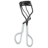 Tweezerman - Onyx Great Grip Eyelash Curler 1&nbsp;un.
