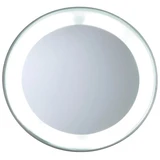 Tweezerman - LED 15x Mini Mirror 1&nbsp;un.