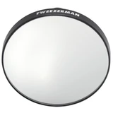 Tweezerman - Tweezermate 12x Magnification Mirror 1&nbsp;un.