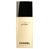 Chanel - Sublimage Le Fluide Fluido Regenerante da Pele 50mL