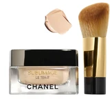 Chanel - Sublimage Le Teint Cream Foundation 30g 20 Beige