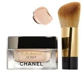 Chanel - Sublimage Le Teint Base Cremosa 30g 40 Beige
