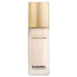 Chanel - Sublimage L'Essence Lumière 40mL
