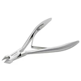 Tweezerman - Rockhard Cuticle Nipper 1&nbsp;un.
