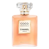 Chanel - Coco Mademoiselle L'Eau Privée 100mL