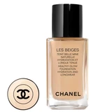 Chanel - Les Beiges Base 30mL BD41