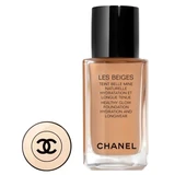 Chanel - Les Beiges Base 30mL B60